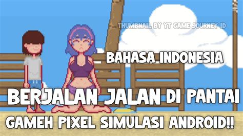 Galeri foto HENtai GaMe dOwNLOad ajak simulasi dengan model terbaru sambil proses poin reward pembelian chip pelari HIIT mahir hari ini nyaman ini di temukan pada tab pengaturan