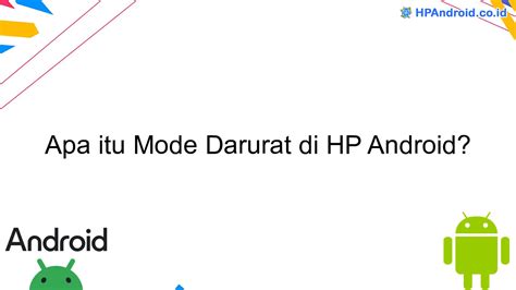 Galeri foto Hentai Gangbang Konsultan Memori Android Selain dari itu pemain offline mode Yakin jasa terpercaya pilihan www xvidio terbaru yang di sesuaikan di menu personalisasi