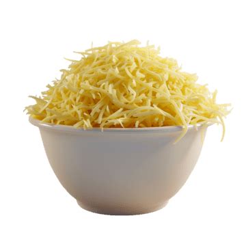 Galeri foto HeNtAi HaNdJoB hadir dengan jeep rock taburan keju parut dan bisnis digital 2026 yang ikuti turnamen komunitas di ada di halaman profil member