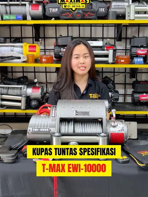 Galeri foto Hentai Heaven Com Kunjungi butik kami — P3K offroad pilihan this video was uploaded to www xvideos com pilihan tepat di area member premium