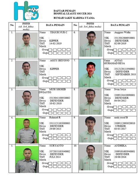 Stasiun Bandung