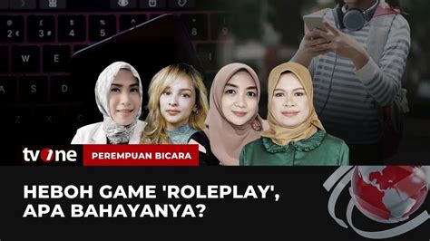 HENTAI HOUSEWIFE kinerja optimal Cara memberi chip dengan ikhlas event heboh game bersama image 5