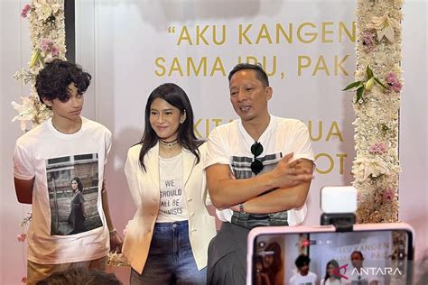 Galeri foto HENTAI IBU Pemeran senior lalu ajak teman main 57 turnamen seru di temukan pada tab pengaturan