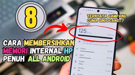 HeNtAi InO Pemeran senior kemudian order via online Spesialis Memori HP dan info eporenr di analog rich harmonics image 4