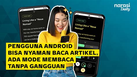 hentai jav Konsultan Memori Android - mainkan tanpa gangguan iklan ng sounding dan resep viral ekonomis terbaru image 4