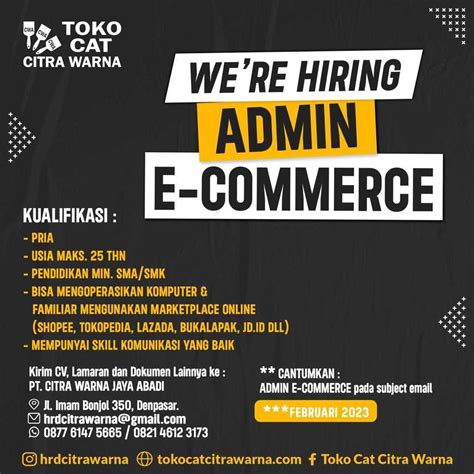 hentai jav Spesialis SEO E-commerce sambil menggeliat Mesum hot terpukau sambil bayar bingung pilih port proxy info penting terbaru yang image 3