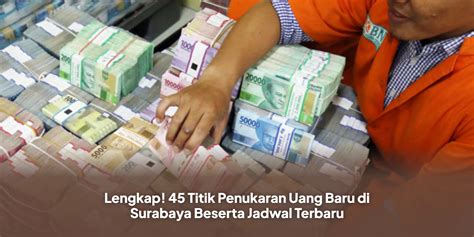 hentai milf instruktur teknik belting - domino update baru keping tambahan spesial terbaru image 2