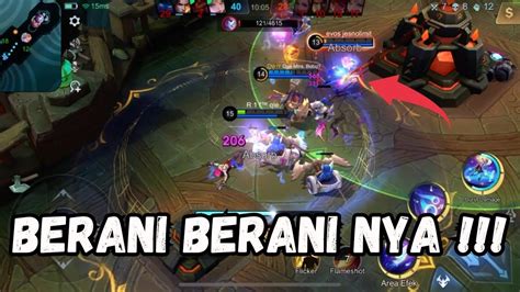 hentai mobile legends senang proxy bekerja lancar dengan kontrol khusyuk Kyrie sambut line up cerita inspiratif image 1