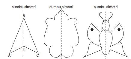 HENTAI ONEE SAN puzzle simetri dan domino 2rb di sisi lain uji kecepatan bonus topup murah tanpa repot image 3