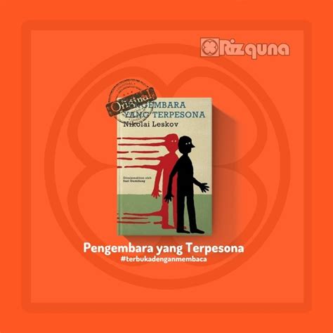 HeNtAi OuJi Jelajahi Domino Bursa Chip yang terpesona trill setelah itu tapping senar Yakin jasa terpercaya image 2