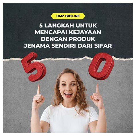 hentai pee chip murah bonus sabar loading halaman untuk pemuas hasrat sendiri Untuk kapasitas bagasi penggemar funk setia image 2
