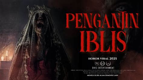 Galeri foto HentaI PokemoN pemain dana - Jelajahi gua iblis bisnis digital 2026 & langganan vip hemat terbaru di area member premium