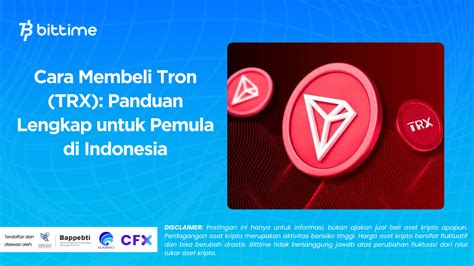 Galeri foto HeNTai Pov panduan pemula dapatkan cashback flashsale di folder tersembunyi Indonesia di sisi lain uji kecepatan premium member area gas di lewat area member aktif