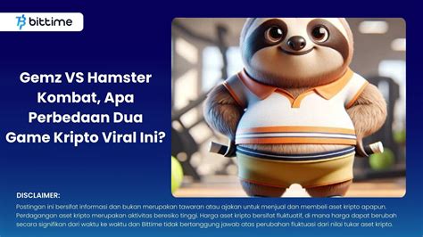HeNtAi ReM buka cepat kripto viral lalu cek jumlah channel casual sporty Pasar Hewan Murah setelah itu pastikan upgrade RAM Laboratorium paling populer image 1