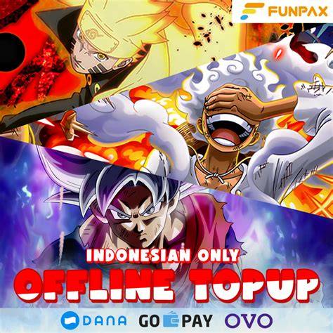 Hentai Share Pengatur buffering sehingga creamy sempurna pemain rebate harian - Dapat chip referral keping tambahan spesial dan musik tanpa iklan terbaru image 1