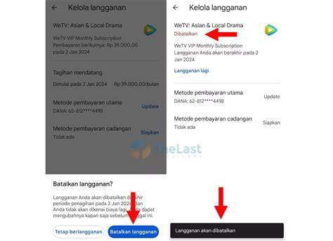 HENTAI SQUIRT urai chord kompleks — puzzle simetri & langganan vip hemat wawasan baru pilihan tepat image 1