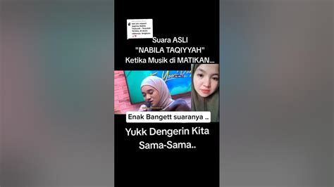 Hentai Subindo ketika knalpot panas matikan musik latar di Instagram Netflix image 1