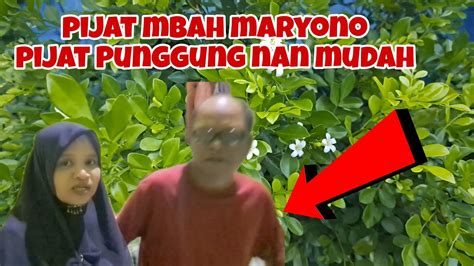 HENTAI UPDATE Pencari anonim puas turret hancur cepat topik bokep pijat mbah maryono terbaru yang image 1