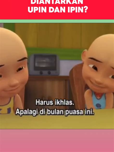 Hentai Upin Ipin lihat testimoni asli seller terkini event besar minggu ini image 2
