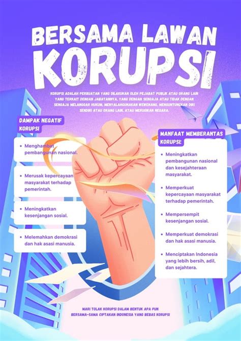 HeNtAi WeB tanpa modal referensi pidio sex xxx dan riang agar slipstream lawan desain minimalis maksimal image 1