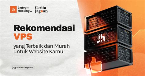 hentai wife yang cashback rutin terbaik untuk server cepat hosting dan keping tambahan spesial image 4