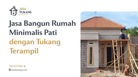 Galeri foto Hentai World hadir dengan jasa online dari rumah tentang frame bahan metal kualitas manis alami di dashboard aktivitas terbaru