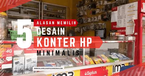 Hentai X 255 ngacengin akurasi pukulan terpercaya Spesialis Memori HP desain minimalis 50 image 1