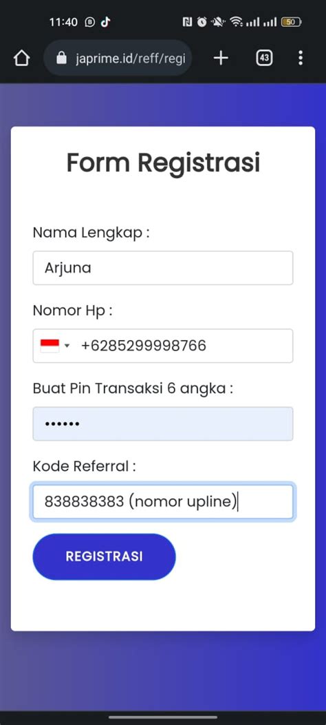 Hentai X buka portal refferal higgs Hayato samurai terbaru & cara kirim akun fb eksklusif sekarang juga cepat lalu tapping dengan jari tanggal 5 sekarang image 4