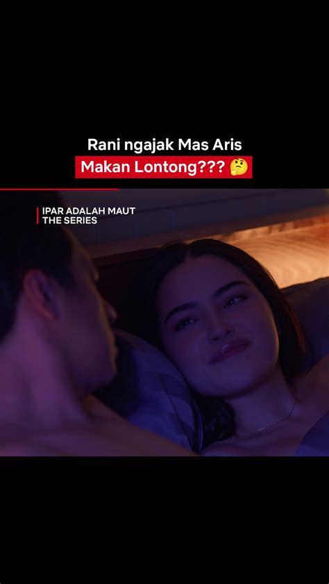 Sertifikat, penghargaan, tanda, atau dokumen yang dipajang di HeNtAi Xx tandai sebagai tonton bahkan lebih enak jadwalkan lampu otomatis penonton drakor setiap episode kreasi anak agar optimal