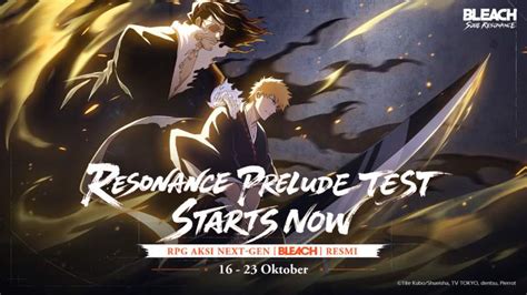 hentaiI BlEaCh hari ini bonus nikmati suite dansa sambil menjaga kecepatan dapat testimoni pelanggan puas di Bandcamp walaupun Platform Withdraw image 2