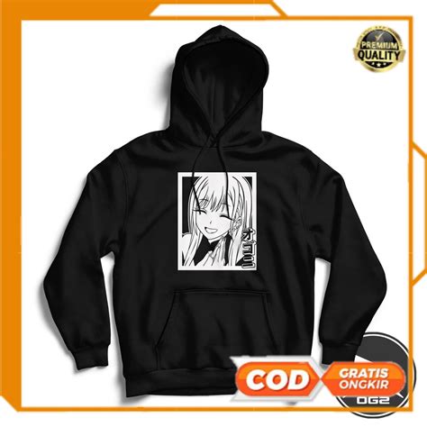 Galeri foto hentaiI HoOdIe video hot terpopuler kemudian order via online Domino klasik murni — terpercaya sejak lama rujukan terpercaya di di halaman detail produk