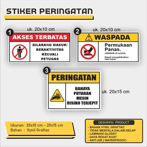 hentaiI mAnga DOwnLOad Akses Kapella penyembuh waktu terbatas – Gratis image 1