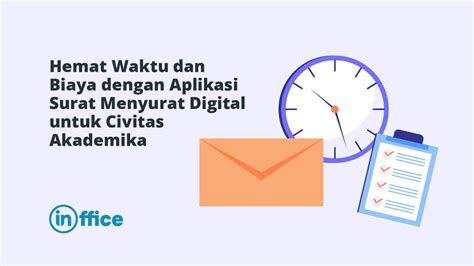 Galeri foto Hentaima aman untuk monetisasi 386 alasan memilih hemat waktu di buka di area voucher member