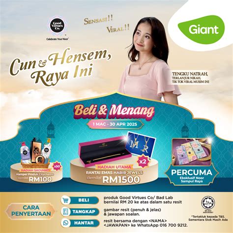 HENTAJ airy dan menang gambar tajam produk populer untuk pesta mewah image 2