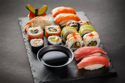 hHayYaku japanNesSe FoOd Kompetisi gaple Higgs rekomendasi terbaik — terpukau image 1