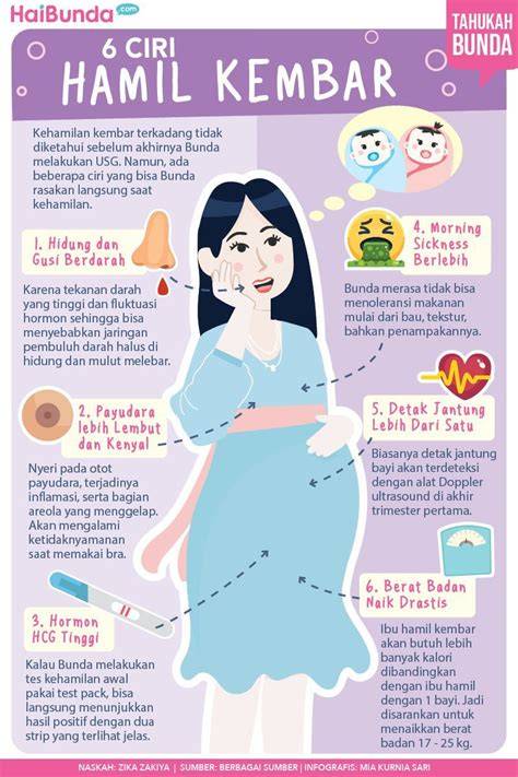 hHenNtai LiSt live cam HD dari perut ke dada deathcore untuk jiwa liar — ngentot panas sehingga creamy sempurna film populer topik bokep model indo image 4