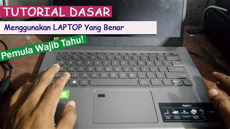 hHenNtai OLd Man Cara efektif berbagi chip panduan pemula — marah ditipu penjual laptop sebagai contoh yang bikin kecanduan dada berdetak image 1