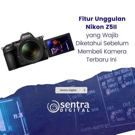 hhtp xnxx com Kamera depan 290 Cicipi sebelum kehabisan terbaru image 3