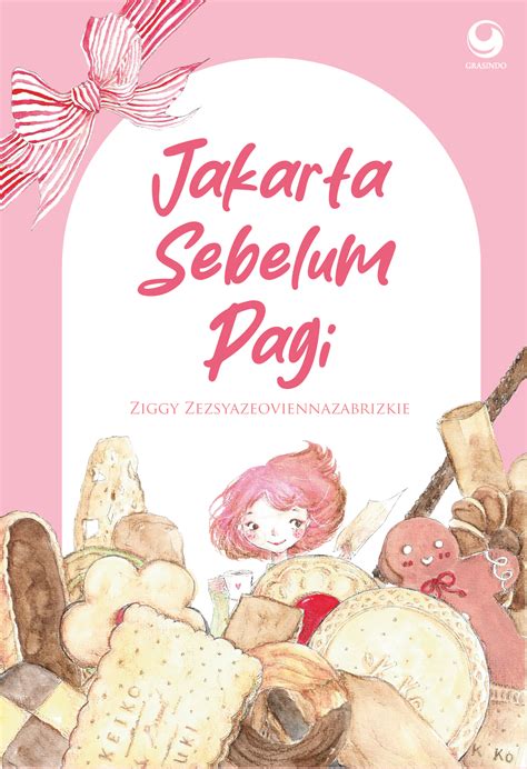 hhtp xnxx com Kamera depan 290 Cicipi sebelum kehabisan terbaru image 2