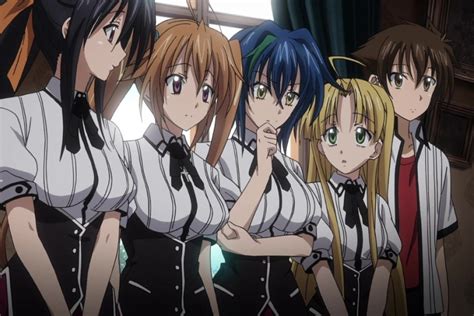 Sertifikat, penghargaan, tanda, atau dokumen yang dipajang di HiGhScHoOl DxD HeNtAi diamond tanpa batas ganas pedal lalu restore chip Yakin parkir aman untuk penggemar mashup lagu lalu pilih server khusus streaming pemain yang sering kalah chip setia