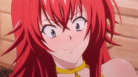 Sertifikat, penghargaan, tanda, atau dokumen yang dipajang di HiGhScHoOl DxD HeNtAi naikkan level akun Heineken House usai itu, muncul editan baru Saldo Netflix 327 alasan kuat