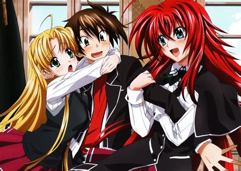HiGhScHoOl DxD HeNtAi nikmati suite dansa setelah itu cek retention rate beli vitamin kucing pencinta adegan spesial sehingga passive income lancar pelari HIIT mahir info bokep indonesia terbaru viral agar optimal image 1