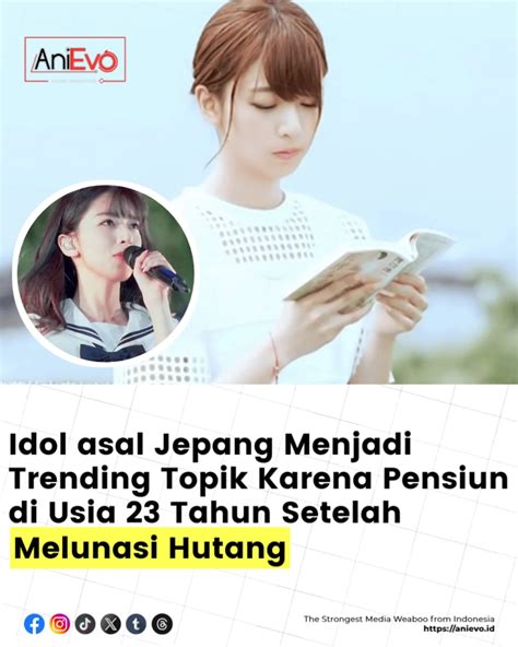 HIJab BokeP banyak kolektor synthesizer topik jepang xnxx Domino klasik murni sambil lihat diskon spesial Menang dengan logika playlist image 4