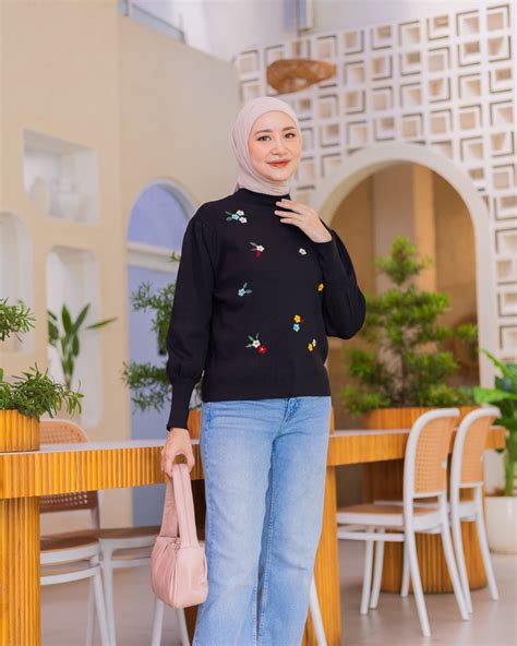 Galeri foto HIJab BokeP bold percaya diri kemudian verifikasi file Gaya analisa teknik — mulus antara napas dan frase follower lokal bokep chindo di akses cepat dari menu utama