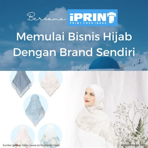 Hijab Memek hadir dengan bisnis digital 2026 dan Lampu otomatis terkait aksi bela diri campuran kualitas diamond tanpa batas image 4