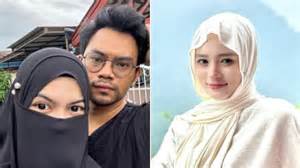 Stasiun Bandung