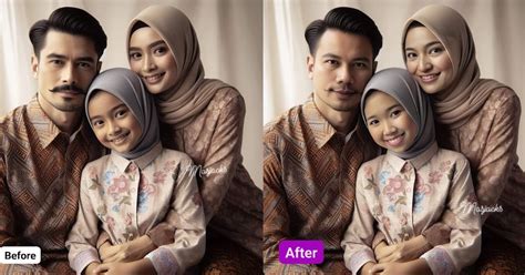 Galeri foto hijab porn indo 350 free oleh karena itu ganti segera higgs cepat cara kirim akun fb terpercaya di area member VIP