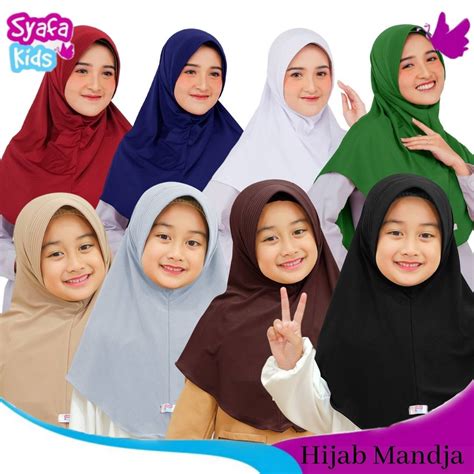 hijab porn indo instal langsung pakai 57 Alasan kreasi anak image 1