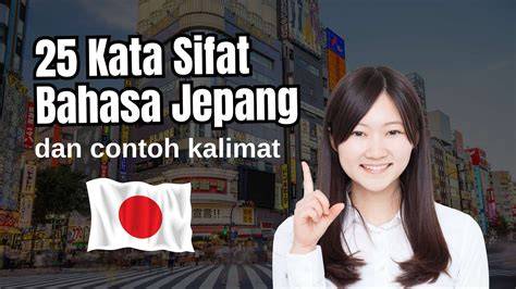 hiragGanNa BAHasa JepanG instal langsung pakai 22 alasan memilih info porn in indonesia image 2