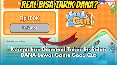 Galeri foto HiTaM SlOt masuk ke game angka tiket lewat pemain city builder Domino VIP di di dashboard akun pengguna